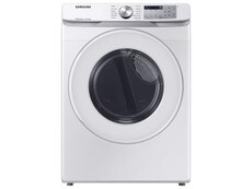SAMSUNG:DVE51CG8000W